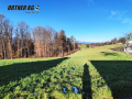 Haus-Bilder