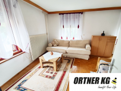 Haus-Bilder