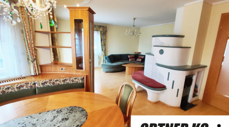 Haus-Bilder