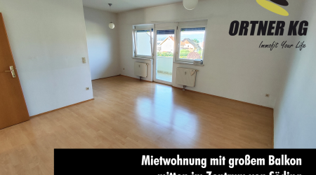 Haus-Bilder