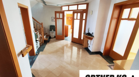 Haus-Bilder