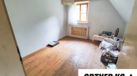 Haus-Bilder