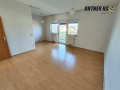 Haus-Bilder