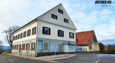 Haus-Bilder