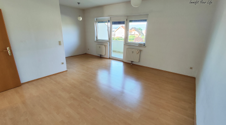 Haus-Bilder
