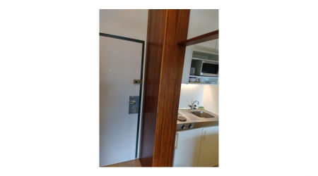 Haus-Bilder