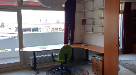 Haus-Bilder