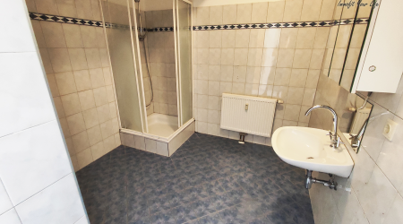 Haus-Bilder
