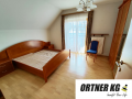 Haus-Bilder