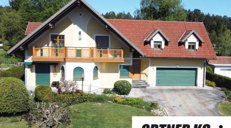 Haus-Bilder