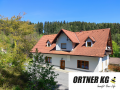 Haus-Bilder