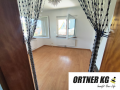 Haus-Bilder