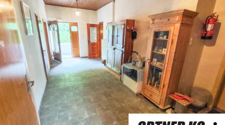 Haus-Bilder